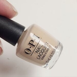 NWT OPI MINI'S: MIX ANY 2 FOR $8!